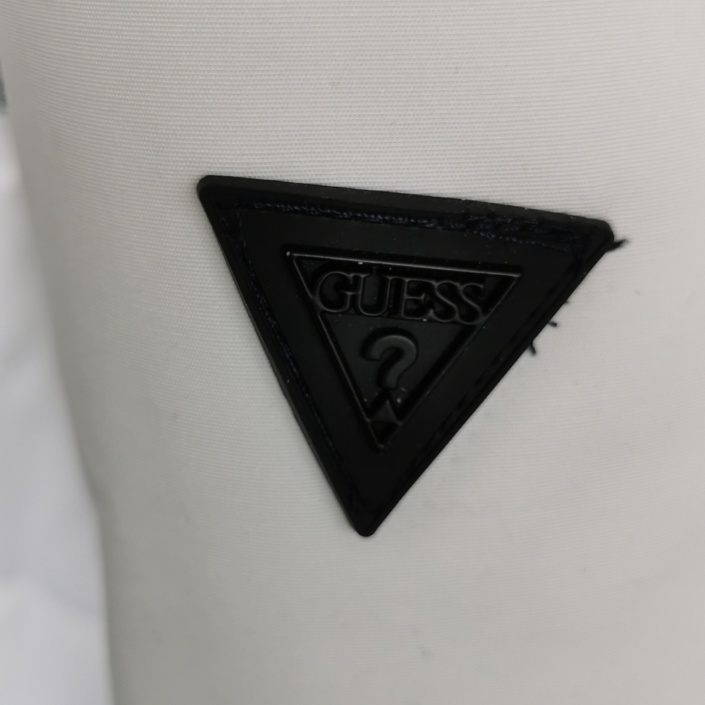 Guess jacket - Picture 7 of 9